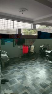 Image of 4000 Sq.ft 2 BHK Independent House for sale in Rampally, Secunderabad for Rs. 18000000