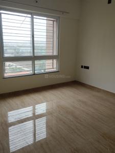 Bedroom Image of 900 Sq.ft 2 BHK Apartment / Flat for sale in KUL VTP Beaumonde Nation R2 Tower6, Manjari Khurd Pune for Rs. 8700000