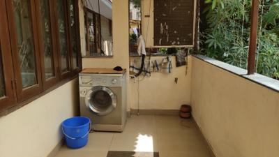 Image of 1800 Sq.ft 3 BHK Apartment / Flat for sale in Vasant Kunj, New Delhi for Rs. 45000000
