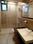 Alwarpet Bathroom 2