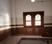 Gated Bathroom 1