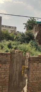 Image of 4100 Sq.ft Residential Plot / Land for sale in Khatrian Mohalla, Karnal for Rs. 11500000