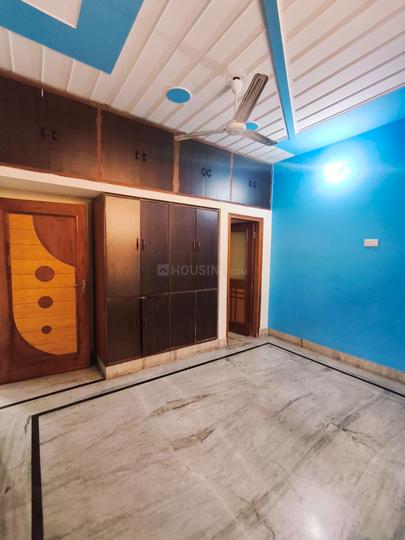 Sector 10A Bedroom 1