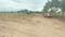 Residential 760 Sqft Plot for sale at Paduvampalli, | Property ID ...