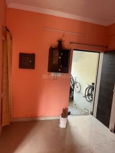 Hall Image of 230 Sq.ft 1 BHK Builder Floor for rent in Ram Ganga Enclave Kanpur for Rs. 4000