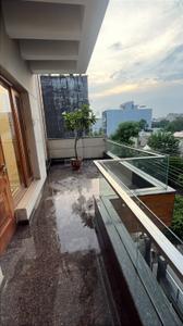 2 BHK Independent House