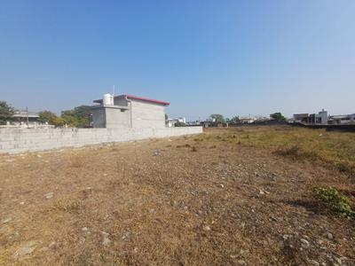 Image of 900 Sq.ft Residential Plot / Land for sale in Dehradun Residential Land, Sahastradhara Road, Dehradun for Rs. 3200000