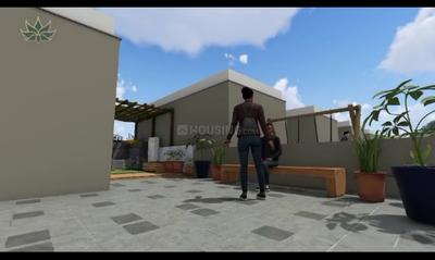 Image of 2200 Sq.ft 3.5 BHK Duplex for sale in Noida Extension, Greater Noida for Rs. 12000000