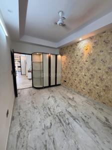 Hall Image of 1000 Sq.ft 2 BHK Independent House for rent in Indirapuram Ghaziabad for Rs. 22000