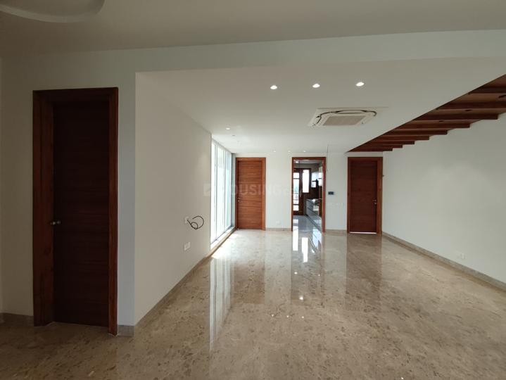 Sector 7 Main Image 1