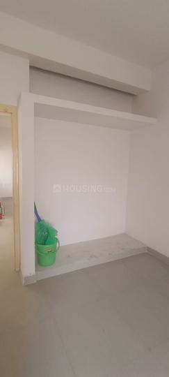 Kundrathur Bedroom 1