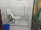 Bathroom Image of Renu &#x27; s PG for girls in Shukla Colony, Ranchi