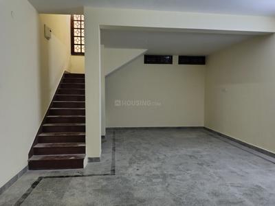 Hall Image of 6000 Sq.ft 4 BHK Independent House for rent in Hongasandra Bengaluru for Rs. 80000