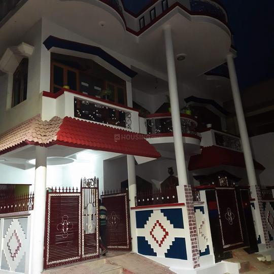 Awas Vikas Nagar More Images 1