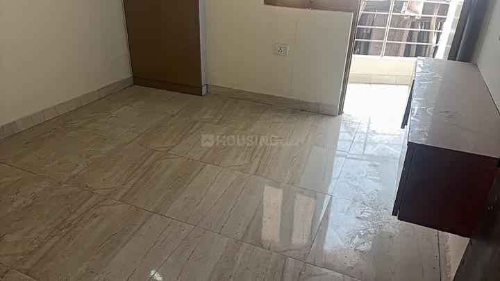 Atuley Homes Noida sector 73 Main Image 1