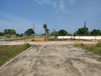 Image of 70 Sq.ft Residential Plot / Land for sale in Del NCR Aerocity Jewar, Shahpur Kala, Greater Noida for Rs. 1611250