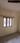 Dev Deep Nagar, Old Padra Road Bedroom 1