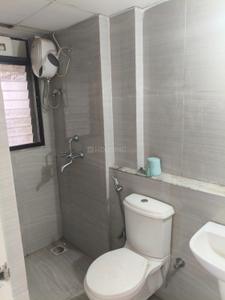 Image of 570 Sq.ft 1 BHK Apartment / Flat for sale in Runwal Gardens, Dombivli East, Thane for Rs. 4000000