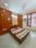 Bedroom Image of Luxury pg  in Sector 39, Gurgaon