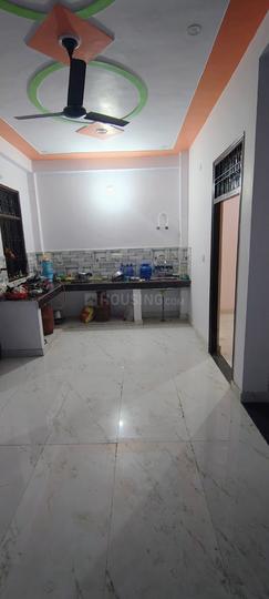 Anora Kala Bedroom 1