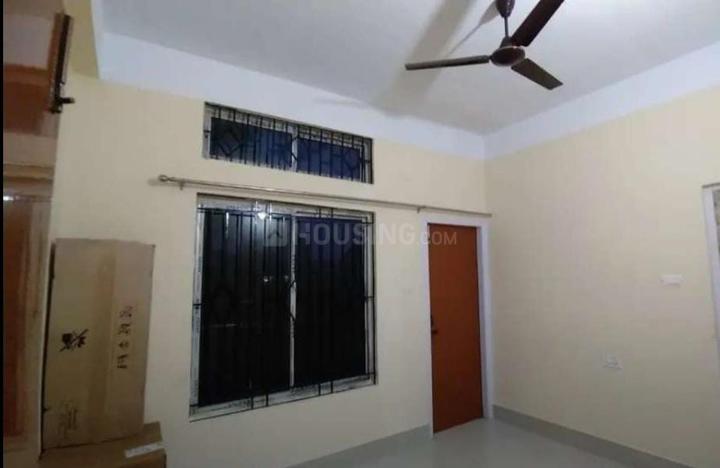 Jayanagar, Khanapara Bedroom 1