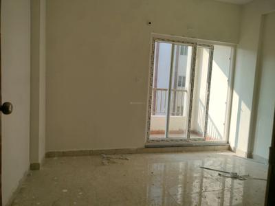 Bedroom Image of 1440 Sq.ft 3 BHK Apartment / Flat for sale in Kaggadasapura Bengaluru for Rs. 16000000
