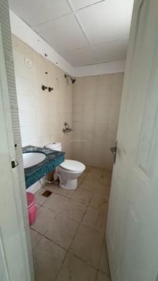 Image of 2700 Sq.ft 3 BHK Builder Floor for rent in Sector 81, Faridabad for Rs. 26000