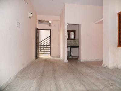 8 BHK Independent House