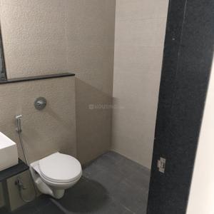 Image of 1062 Sq.ft 2 BHK Apartment / Flat for sale in Anand Nagar, Sinhagad Road, Pune for Rs. 11200000
