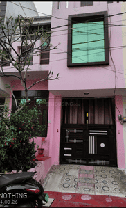 Image of 1500 Sq.ft 3 BHK Independent House for sale in Railway Station Area, Kota for Rs. 2699999