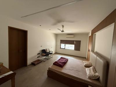 Hall Image of 3950 Sq.ft 3 BHK Apartment / Flat for sale in NG Asavari Tower, Ramdev Nagar Ahmedabad for Rs. 26000000