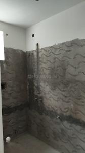 Image of 1166 Sq.ft 2 BHK Apartment / Flat for sale in Velachery, Chennai for Rs. 11660000