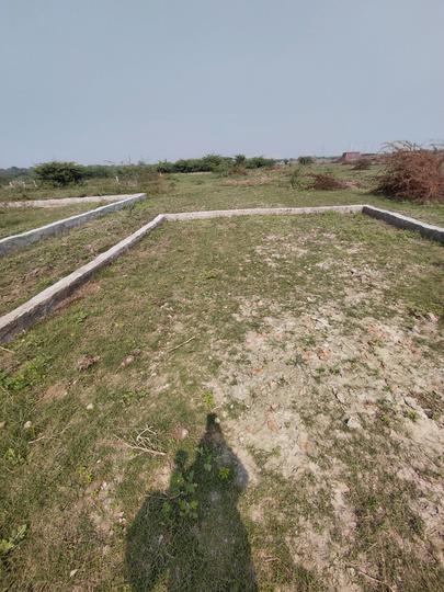 Sector 3 Greater Noida West, Noida Extension Main Image 1