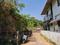 Uliyannoor, Aluva Main Image 1
