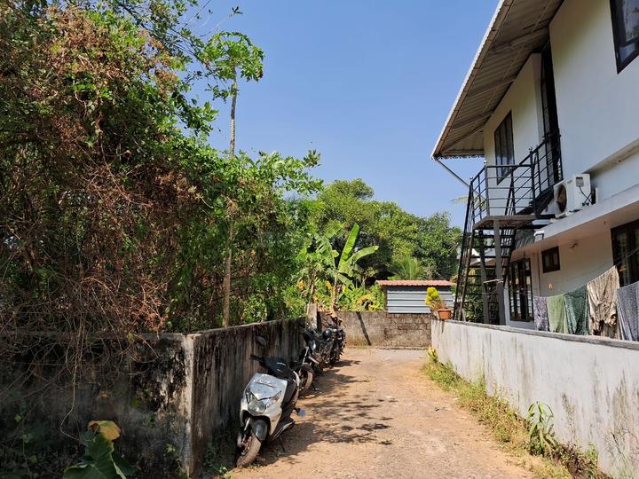 Uliyannoor, Aluva Main Image 1
