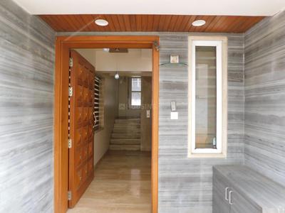 Image of 3400 Sq.ft 5 BHK Independent House for sale in Kothrud, Pune for Rs. 75000000