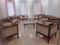 Hall Image of House no 438 in Palam Vihar, Gurgaon