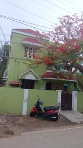 Image of 2178 Sq.ft 3 BHK Independent House for sale in Ettaiyapuram, Thoothukudi for Rs. 12500000