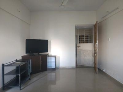 Living Room Image of 900 Sq.ft 2 BHK Apartment / Flat for sale in Magarpatta Iris, Magarpatta City Pune for Rs. 14000000