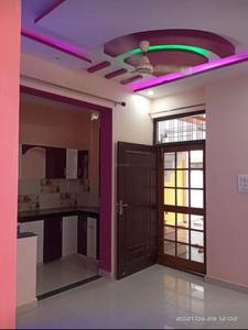 Hall Image of 2400 Sq.ft 3 BHK Apartment / Flat for rent in Ashok Nagar Gorakhpur for Rs. 18000