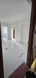 Bedroom Image of 1260 Sq.ft 2 BHK Apartment / Flat for sale in Gurukul Ahmedabad for Rs. 8200000