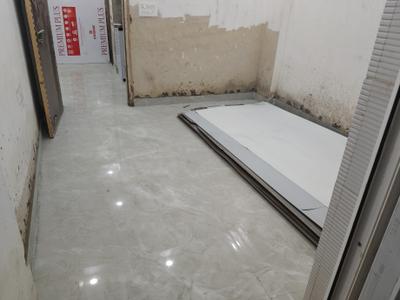 Bedroom Image of 550 Sq.ft 2 BHK Builder Floor for sale in Mayur Vihar Phase 1 New Delhi for Rs. 4500000