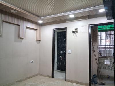 Bedroom Image of 7200 Sq.ft 10 BHK Villa for sale in Paschim Vihar New Delhi for Rs. 150000000