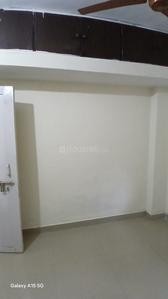 Bedroom Image of Flats  in Goregaon East, Mumbai