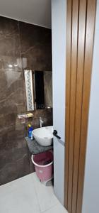 Image of 2100 Sq.ft 3 BHK Apartment / Flat for sale in Pramukh Parisar, Sector 4, Gandhinagar for Rs. 8500000