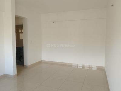 Hall Image of 3069 Sq.ft 4 BHK Apartment / Flat for sale in Address Vijayanagar Eco Village by Address Maker Life Spaces Pvt Ltd, Vijayanagar Bengaluru for Rs. 39500000