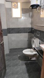 Element Pukhraj Element Bathroom Two 3