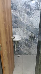 Image of 1850 Sq.ft 4 BHK Independent House for sale in Shri Sai Town, Lasudia Mori, Indore for Rs. 8500000