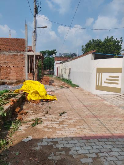 Sarnath Main Image 1