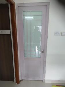Bedroom Image of 1058 Sq.ft 2 BHK Apartment / Flat for sale in Ruby Homes, Rajakilpakkam Chennai for Rs. 8000000